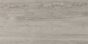 Aldem Dekton ® 2cm Aldem Dekton ® 2cm