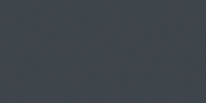 Baltic Dekton ® 2cm