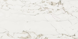 Bedrock Dekton 2cm Bedrock Dekton 2cm