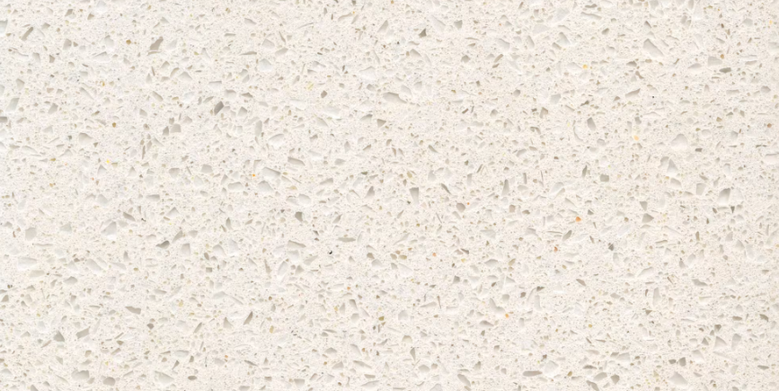 Blanco Maple Jumbo Silestone Quartz 2cm