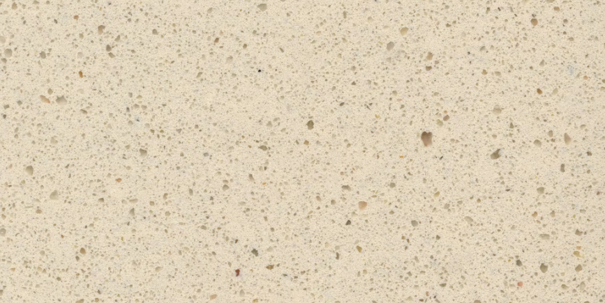 Capri Limestone Jumbo Silestone Quartz 2cm