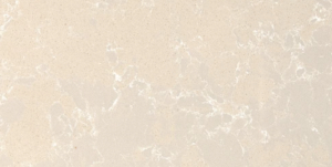 Daria Silestone 3cm