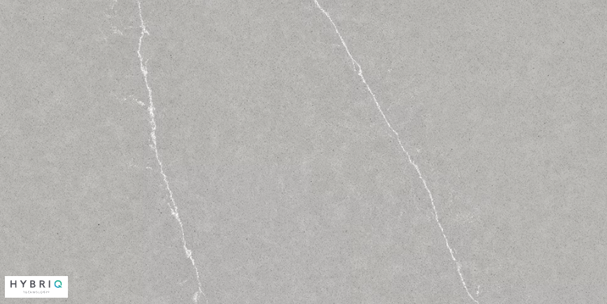 Et Serena Jum Silestone Quartz 2cm