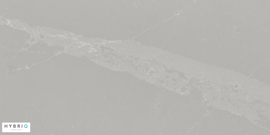 Ethereal Cloud Silestone Quartz 2cm