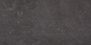 Fossil Dekton ® 2cm Fossil Dekton ® 2cm