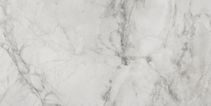 Portum Dekton 2cm Portum Dekton 2cm