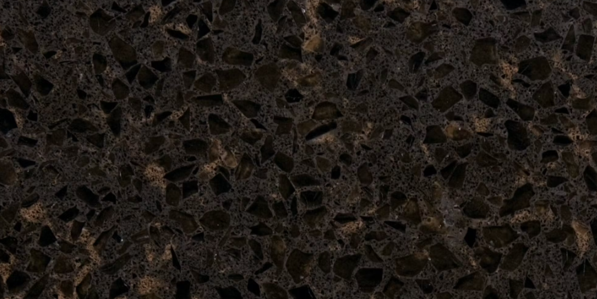 Terra Silestone Quartz 2cm