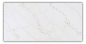 ARISTO GOLD Marble Luxury Quartz