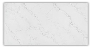 ARISTO WHITE Marble Luxury Quartz