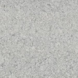 Aegean Pental Quartz Countertops