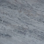 Atlantis Azul Pental Quartz Countertops