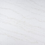 Atmos Gold Pental Quartz Countertops