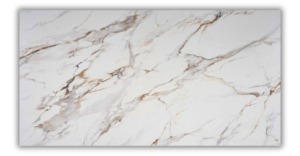 Borghini Extra Printed Quartz