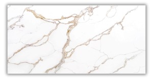 CALACATTA FIORINA Marble Luxury Quartz