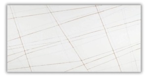 CALACATTA FLORENCE Marble Plus Quartz