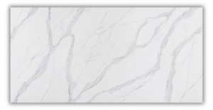 CALACATTA LUO Marble Luxury Quartz