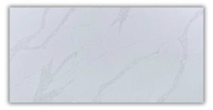 CALACATTA MANHATTAN Marble Luxury Quartz