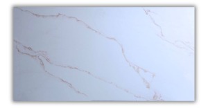 CALACATTA MORDORE Marble Plus Quartz