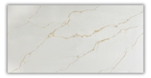 CALACATTA PALERMO Marble Luxury Quartz