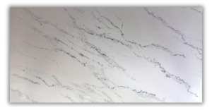 CALACATTA SIENA Marble Plus Quartz