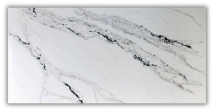 CALACATTA VICTORIA Marble Plus Quartz