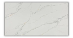 Calacatta Bologna Marble Luxury Quartz