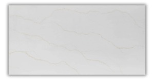 Calacatta Gold Ultra Marble Luxury Quartz