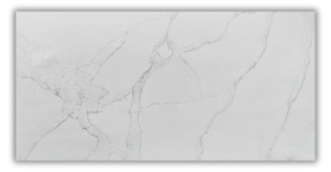 Calacatta Maya Marble Luxury Quartz