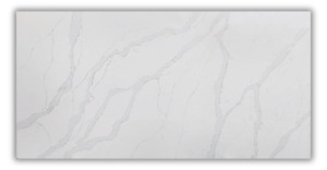 Calacatta Oro Marble Luxury Quartz