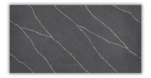 Calacatta Solange Marble Plus Quartz