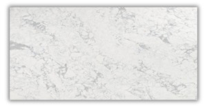 Calacatta Statuario Diamond Quartz Collection