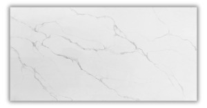 Calacatta Venetian Marble Luxury Quartz