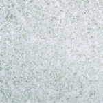 Celadon Pental Quartz Countertops