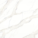 Costa Bella Pental Quartz Countertops