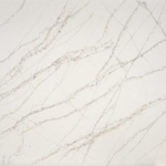 Crema Claret Pental Quartz Countertops