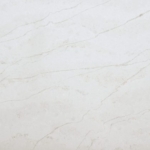 Elara Pental Quartz Countertops