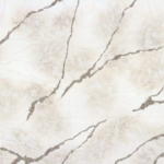 Ijen Beige Pental Quartz Countertops