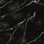 Ijen Noir Pental Quartz Countertops