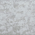 Ijen Pental Quartz Countertops