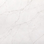 Luce Cascade Pental Quartz Countertops