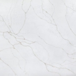 Luce Oro Pental Quartz Countertops