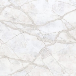 Lumen Sky Pental Quartz Countertops