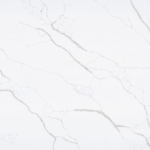 Lux Aurum Pental Quartz Countertops