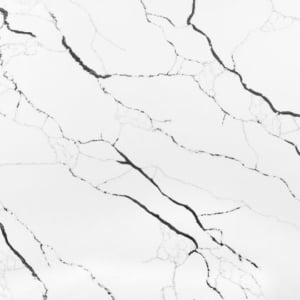Lux Noir Pental Quartz Countertops