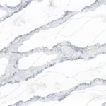 Malana Pental Quartz Countertops