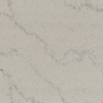 Marestar Pental Quartz Countertops