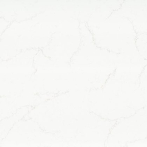Mia Gold Pental Quartz Countertops