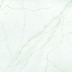 Moritz Pental Quartz Countertops