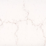 Mystere Gold Pental Quartz Countertops