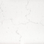 Mystere Pental Quartz Countertops